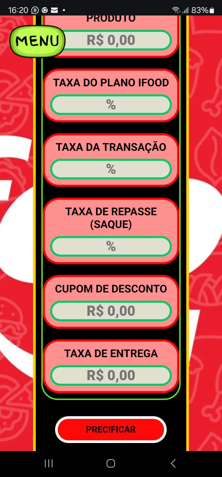 Descrição da imagem